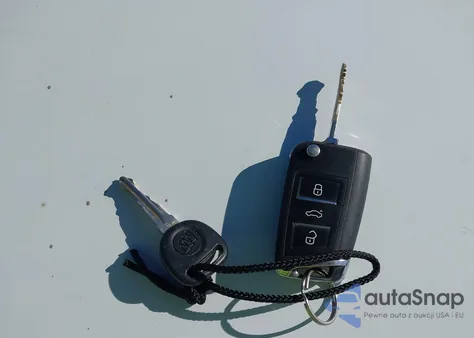 2008 Buick Enclave Cxl из США, поврежденный, VIN 5GAER23758J101669